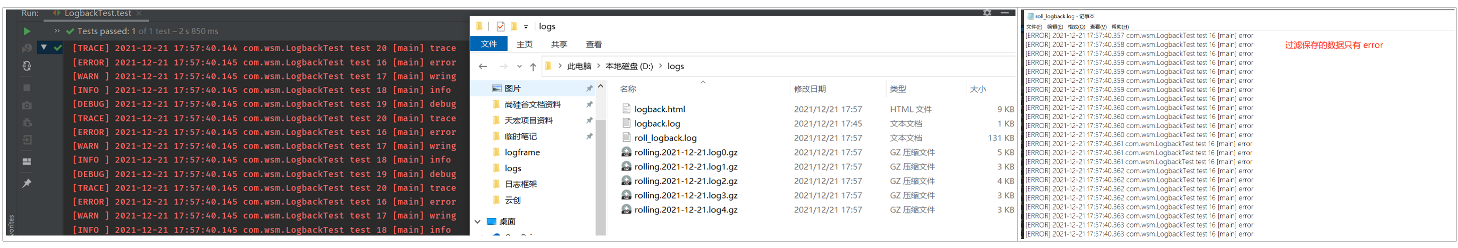 77bdfb3500ed3ec56f2d60abb9ce519