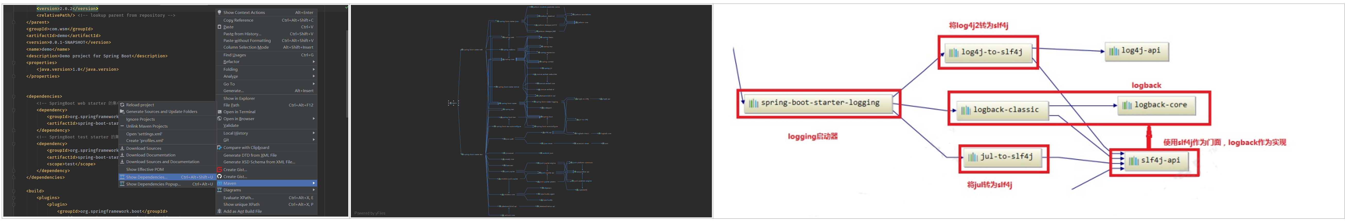 bc535d9722887bcd3e52450dbe0660e
