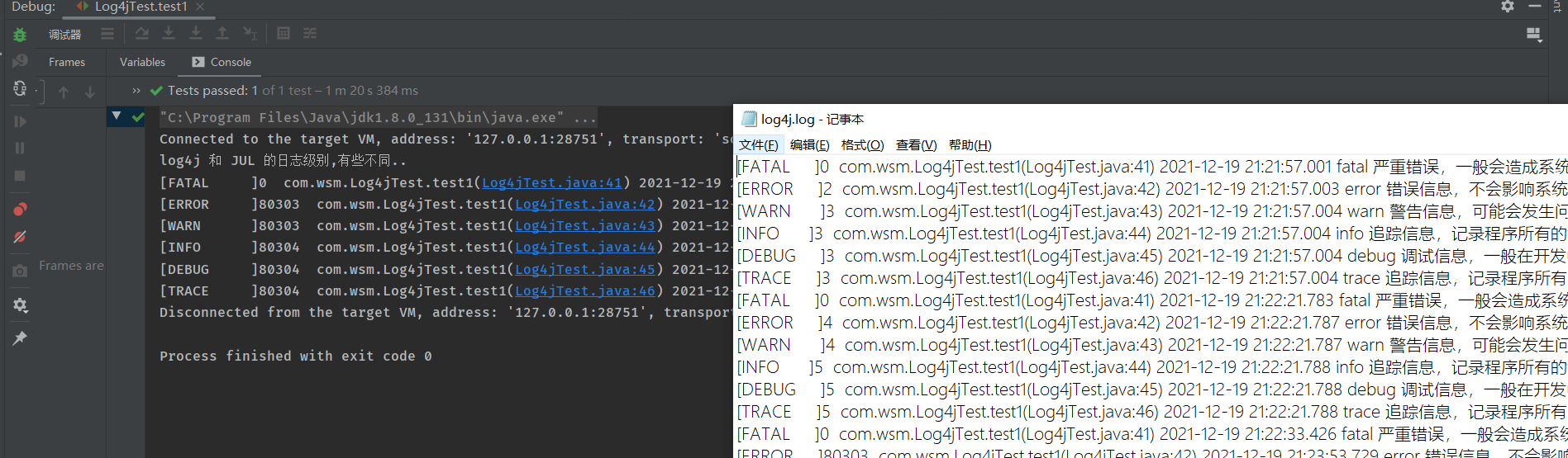 c6ae8f8d67c08c3253e8fa907ca99e3
