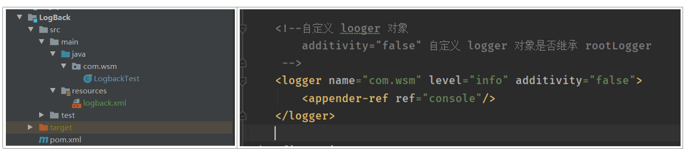 d627d928d374c838062a5e4371d93d5