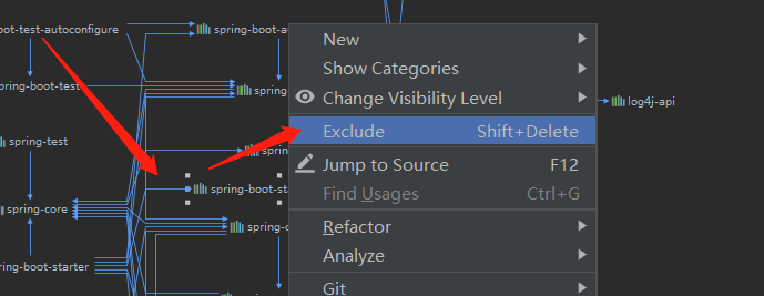 image-20211223155840286