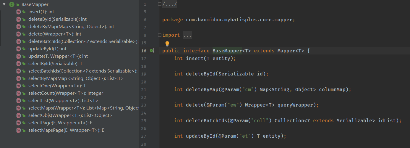 image-20211230011643323