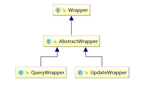 image-20220105220544602