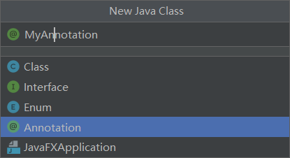image-20211114164504530